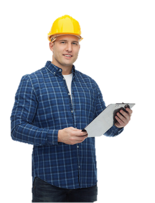 Click Here for Your <br>FREE ESTIMATE <br> or Call us:<br> (561) 220-0265